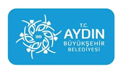Öz Altındağ Group iş ortağı 1