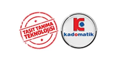 Öz Altındağ Group iş ortağı 7